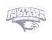 Southern Indiana Screaming Eagles logo