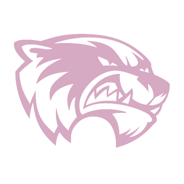 Utah Valley Wolverines logo