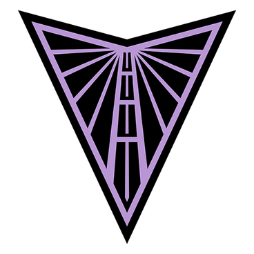 Valkyries logo