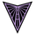 Valkyries logo