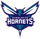 Charlotte logo
