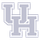 Houston logo