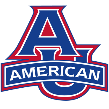 American logo