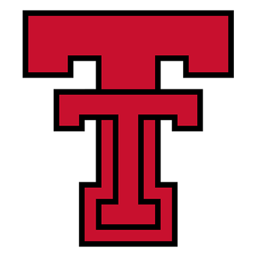 Texas Tech Red Raiders logo