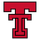 Texas Tech logo