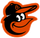 Baltimore logo