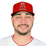 Photo of Tayler Saucedo