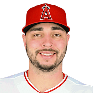 Photo of Tayler Saucedo