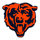 Bears logo
