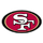 San Francisco logo