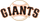San Francisco logo