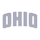 Ohio logo