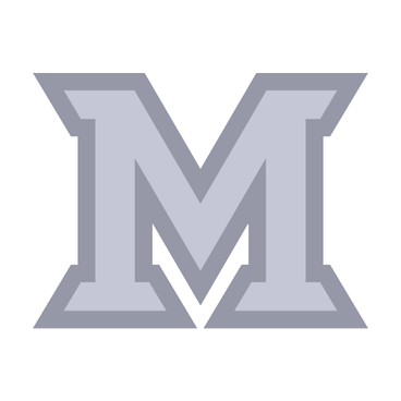 Miami (Ohio) Redhawks logo