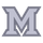 Miami (OH) logo