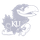 Kansas logo