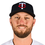 Photo of Kody Clemens