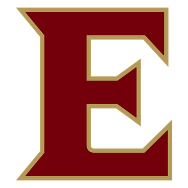 Elon logo