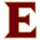 Elon logo