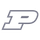 Purdue logo