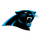 Carolina logo