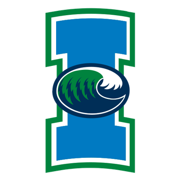 Texas A&M-CC logo