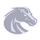 Boise State logo