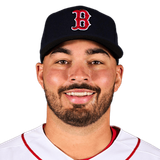Photo of Alec Gamboa