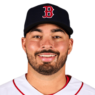 Photo of Alec Gamboa