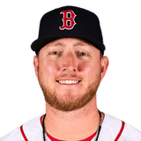 Photo of Zack Kelly
