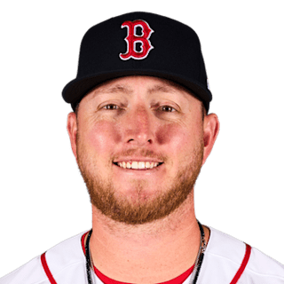 Photo of Zack Kelly