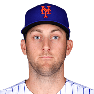 Photo of Justin Hagenman
