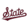 Mississippi State logo