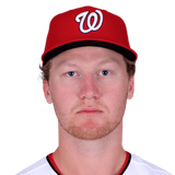Photo of Joey Wiemer