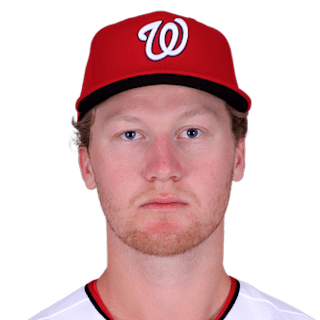 Photo of Joey Wiemer