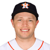 Photo of Nick Allen