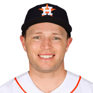 Photo of Nick Allen
