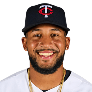 Photo of Emmanuel Rodriguez