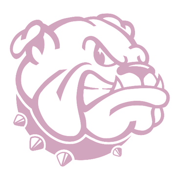 Western Illinois Leathernecks logo