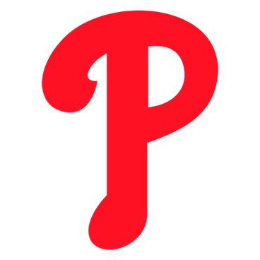 Phillies logo