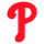 Phillies logo