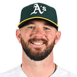 Photo of Dustin Harris