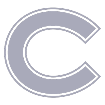 Colgate Raiders logo
