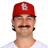 Photo of Ryan Fernandez