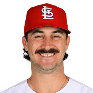 Photo of Ryan Fernandez