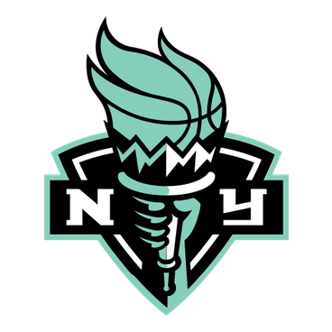 Liberty logo