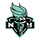 Liberty logo