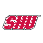 Sacred Heart Pioneers logo