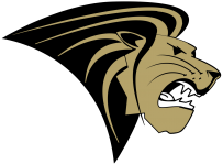 Lindenwood Lions logo