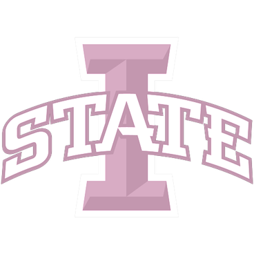 Iowa State Cyclones logo