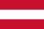 Austria logo